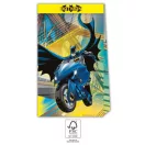 Batman Rogue Rage papírzacskó 4 db-os FSC Batman Rogue Rage papírzacskó 4 db-os FSC