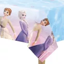Disney Jégvarázs Wind műanyag asztalterítő 120x180 cm