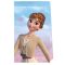 Disney Jégvarázs Wind papírzacskó 4 db-os FSC