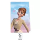 Disney Jégvarázs Wind papírzacskó 4 db-os FSC Disney Jégvarázs Wind papírzacskó 4 db-os FSC