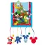 Disney Mickey Rock the House pinata