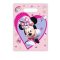Disney Minnie Junior ajándéktasak, ajándékzacskó 6 db-os