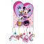 Disney Minnie Junior pinata