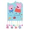 Peppa malac Messy Play pinata