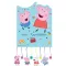 Peppa malac Messy Play pinata