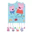 Peppa malac Messy Play pinata