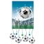 Focis Soccer Fans pinata
