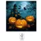 Halloween Sensations szalvéta 20 db-os 33x33 cm FSC