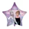 Disney Jégvarázs II Wind Star fólia lufi 46 cm