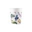 Virág Herbs papír pohár 8 db-os 200 ml