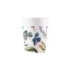Virág Herbs papír pohár 8 db-os 200 ml