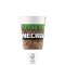Minecraft Green papír pohár 8 db-os 200 ml FSC