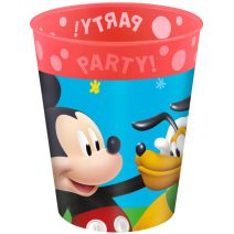 Disney Mickey