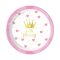 Hercegnők Little Princess papírtányér 8 db-os 20 cm FSC