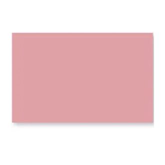 Rózsaszín Pink műanyag asztalterítő 120x180 cm