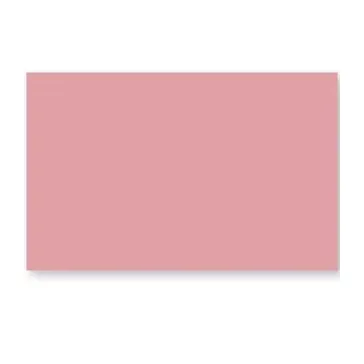 Rózsaszín Pink műanyag asztalterítő 120x180 cm