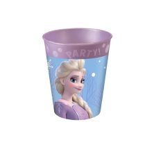 Disney Jégvarázs