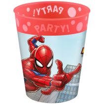 Pókember