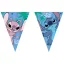 Disney Lilo és Stitch, A csillagkutya Angel zászlófüzér FSC 2,3 m