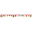 Disney Mickey Jump Into Fun Happy Birthday felirat FSC 2 m