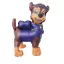 Mancs Őrjárat Rescue Heroes Chase 3D fólia lufi 60 cm