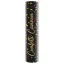 Színes Colorful konfetti kilövő 11 cm 2 db-os