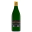 Színes Bottle konfetti kilövő 28 cm