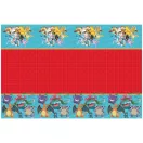 Pokémon Next Generation műanyag asztalterítő 120x180 cm Pokémon Next Generation műanyag asztalterítő 120x180 cm