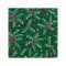 Karácsonyi Festive szalvéta 20 db-os 33x33 cm