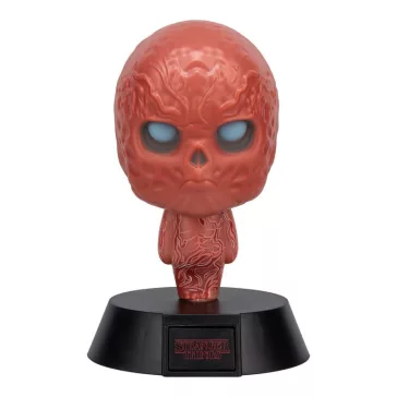 Stranger Things Vecna hangulatvilágítás