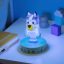 Bluey Icon Light hangulatvilágítás
