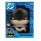 DC Comics Batman persely interaktív hanggal
