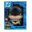 DC Comics Batman persely interaktív hanggal