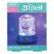 Disney Stitch Party Projection Light – vetítőlámpa