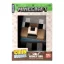 Minecraft Farkas persely