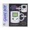 Nintendo Game Boy hőre változó bögre