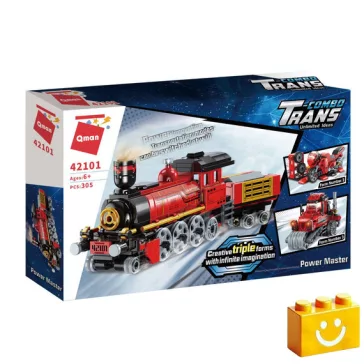 TÖBB AZ 1-BEN