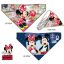 Disney Minnie Tea hajpánt, fejkendő
