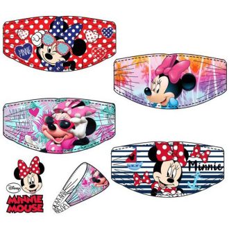 Disney Minnie Chic hajpánt