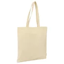 K-pop Démonvadászok Tour patentos vászon válltáska, bevásárlótáska 42 cm K-pop Démonvadászok Tour patentos vászon válltáska, bevásárlótáska 42 cm