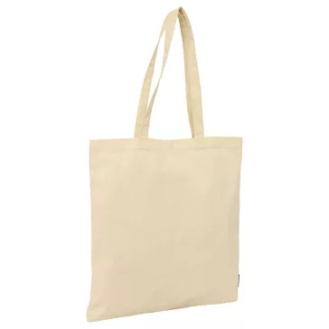   K-pop Démonvadászok Tour patentos vászon válltáska, bevásárlótáska 42 cm