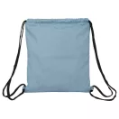 K-pop Démonvadászok Denim Dreams sporttáska, tornazsák 40 cm K-pop Démonvadászok Denim Dreams sporttáska, tornazsák 40 cm
