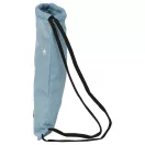 K-pop Démonvadászok Denim Dreams sporttáska, tornazsák 40 cm K-pop Démonvadászok Denim Dreams sporttáska, tornazsák 40 cm