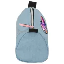 K-pop Démonvadászok Denim Dreams tolltartó 21 cm K-pop Démonvadászok Denim Dreams tolltartó 21 cm