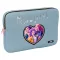 K-pop Démonvadászok Denim Dreams laptop táska 39,5 cm