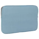K-pop Démonvadászok Denim Dreams laptop táska 39,5 cm K-pop Démonvadászok Denim Dreams laptop táska 39,5 cm
