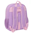 K-pop Démonvadászok Iconic iskolatáska, táska 38 cm K-pop Démonvadászok Iconic iskolatáska, táska 38 cm