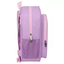 K-pop Démonvadászok Iconic iskolatáska, táska 38 cm K-pop Démonvadászok Iconic iskolatáska, táska 38 cm