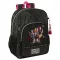 K-pop Démonvadászok Energy iskolatáska, táska 42 cm