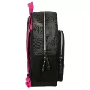 K-pop Démonvadászok Energy iskolatáska, táska 42 cm K-pop Démonvadászok Energy iskolatáska, táska 42 cm